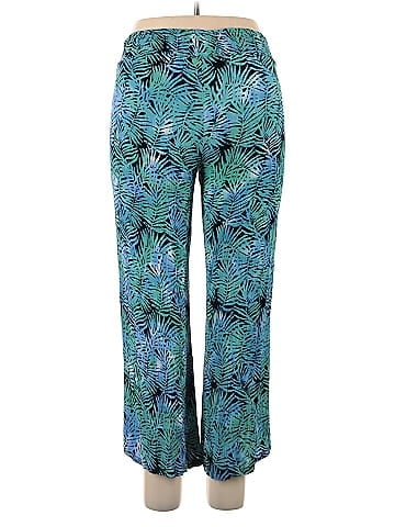 Santiki Casual Pants (view 2)
