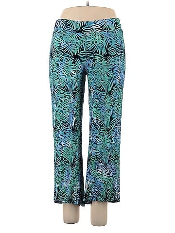 Santiki Casual Pants (view 1)