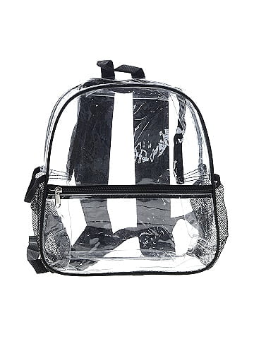 Unbranded Backpack (view 1)