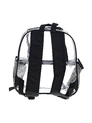 Unbranded Backpack (view 2)