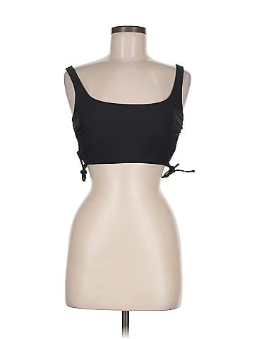 Xhilaration Sleeveless Top (view 1)