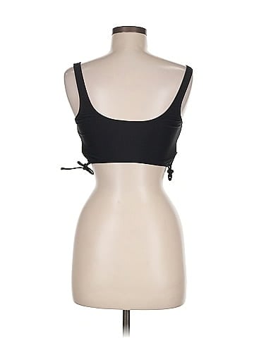 Xhilaration Sleeveless Top (view 2)