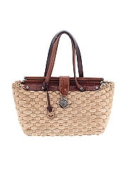 Brighton Satchel