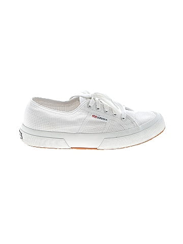 Superga Sneakers (view 1)