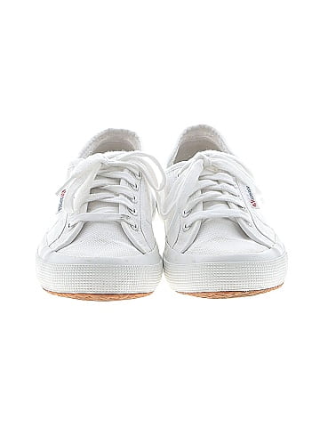 Superga Sneakers (view 2)