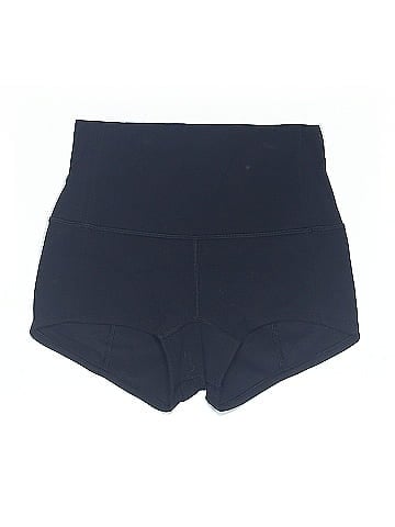 Lululemon Athletica Shorts (view 1)