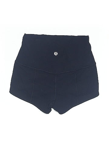 Lululemon Athletica Shorts (view 2)