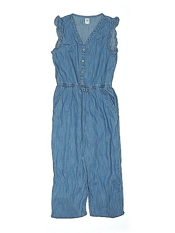 Gap Jumpsuit (view 1)