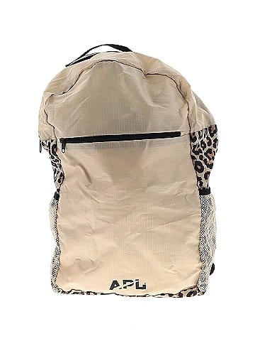 Athletic Propulsion Labs Backpack (view 1)