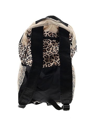 Athletic Propulsion Labs Backpack (view 2)