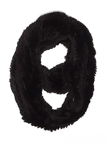 Adrienne Landau Scarf (view 1)
