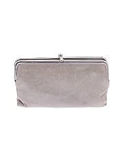 Hobo The Original Leather Clutch