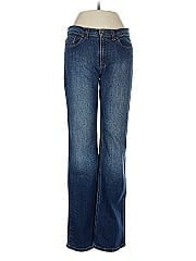 Dkny Jeans Jeans