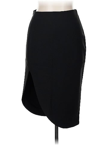 Elizabeth and James Formal Skirt (view 1)