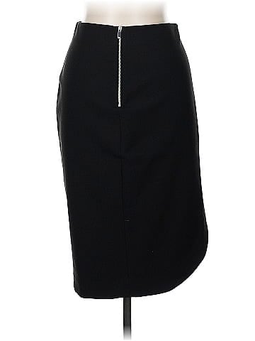 Elizabeth and James Formal Skirt (view 2)