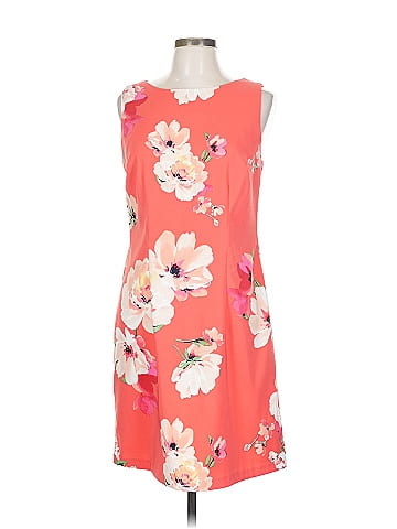 Alyx Casual Dress (view 1)