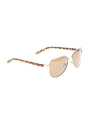 Charming Charlie Sunglasses