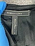 BCBGMAXAZRIA Black Sleeveless Blouse Size M - photo 6