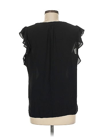 Philosophy Republic Clothing Sleeveless Blouse (view 2)