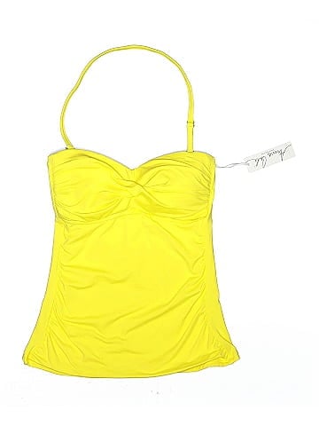 Anne Cole Swimsuit Top (view 1)