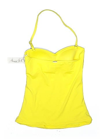 Anne Cole Swimsuit Top (view 2)