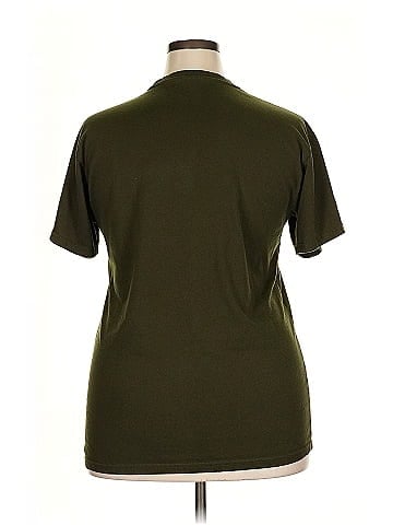 Galaxy by Harvic Active T-Shirt (view 2)