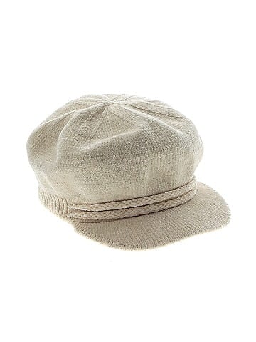 Adora Hat (view 1)