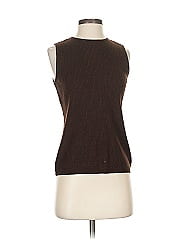 Worth Sweater Vest