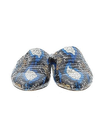 Veronica Beard Mule/Clog (view 2)