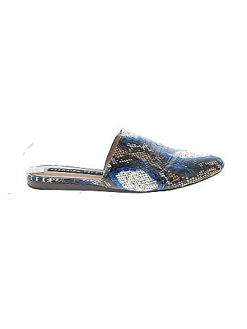 Veronica Beard Mule/Clog (view 1)