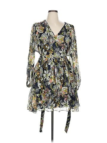 Tanya Taylor Casual Dress (view 1)