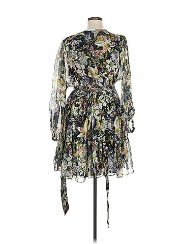 Tanya Taylor Casual Dress (view 2)
