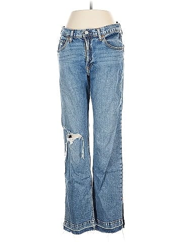 Gap Jeans (view 1)