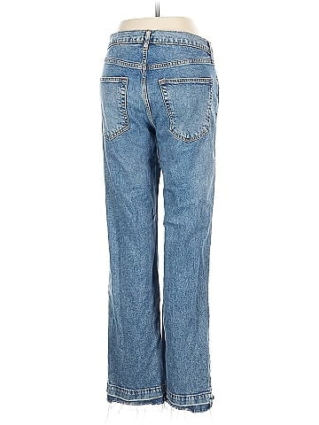 Gap Jeans (view 2)