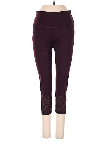 Victoria Sport Active Pants (view 1)