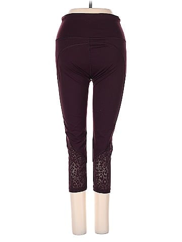 Victoria Sport Active Pants (view 2)