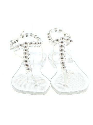 Jeffrey Campbell Sandals (view 2)