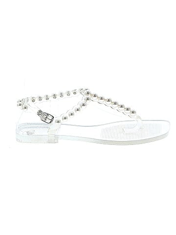 Jeffrey Campbell Sandals (view 1)