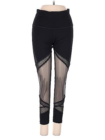 Victoria Sport Active Pants (view 1)