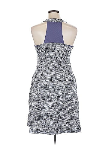 MPG Casual Dress (view 2)