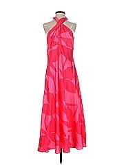Donna Karan New York Cocktail Dress