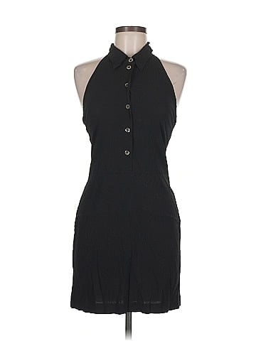STRENESSE Casual Dress (view 1)
