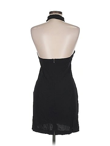 STRENESSE Casual Dress (view 2)