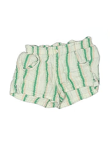 Old Navy Shorts (view 1)