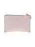 MICHAEL Michael Kors 100% Leather Pink Leather Coin Purse One size - photo 2