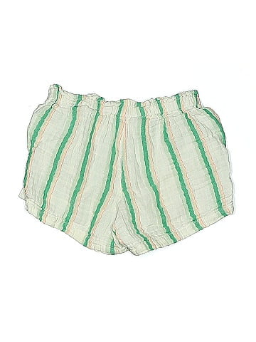 Old Navy Shorts (view 2)
