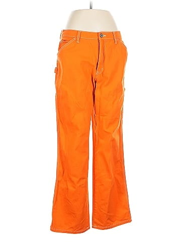 Dickies Casual Pants (view 1)