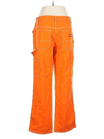 Dickies Casual Pants (view 2)