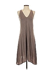 Left Coast By Dolan Casual Dress