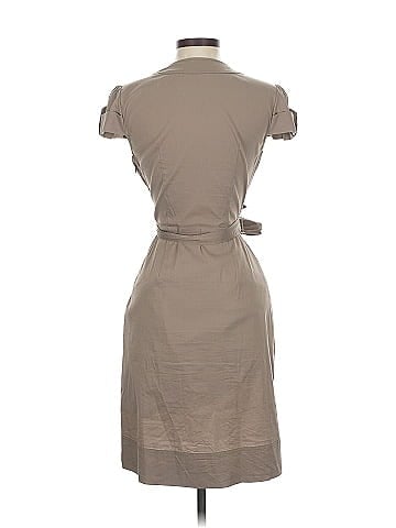 BCBGMAXAZRIA Casual Dress (view 2)